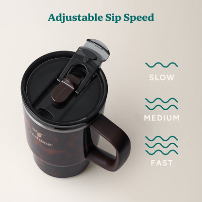 Hot1 18oz Set - Reduce Everyday