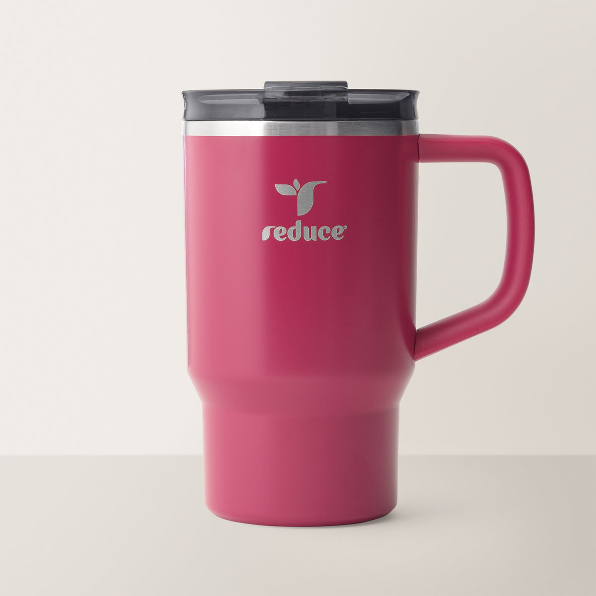 Hot1 18 oz - Reduce Everyday