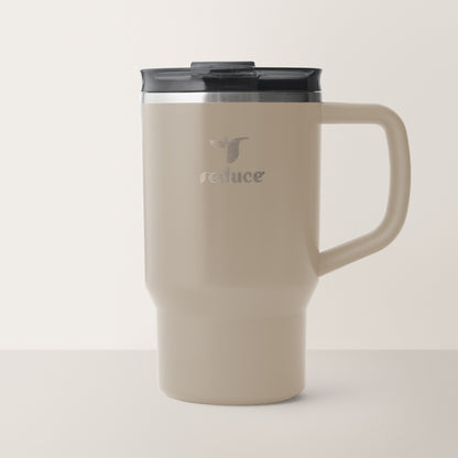 Hot1 18 oz - Reduce Everyday