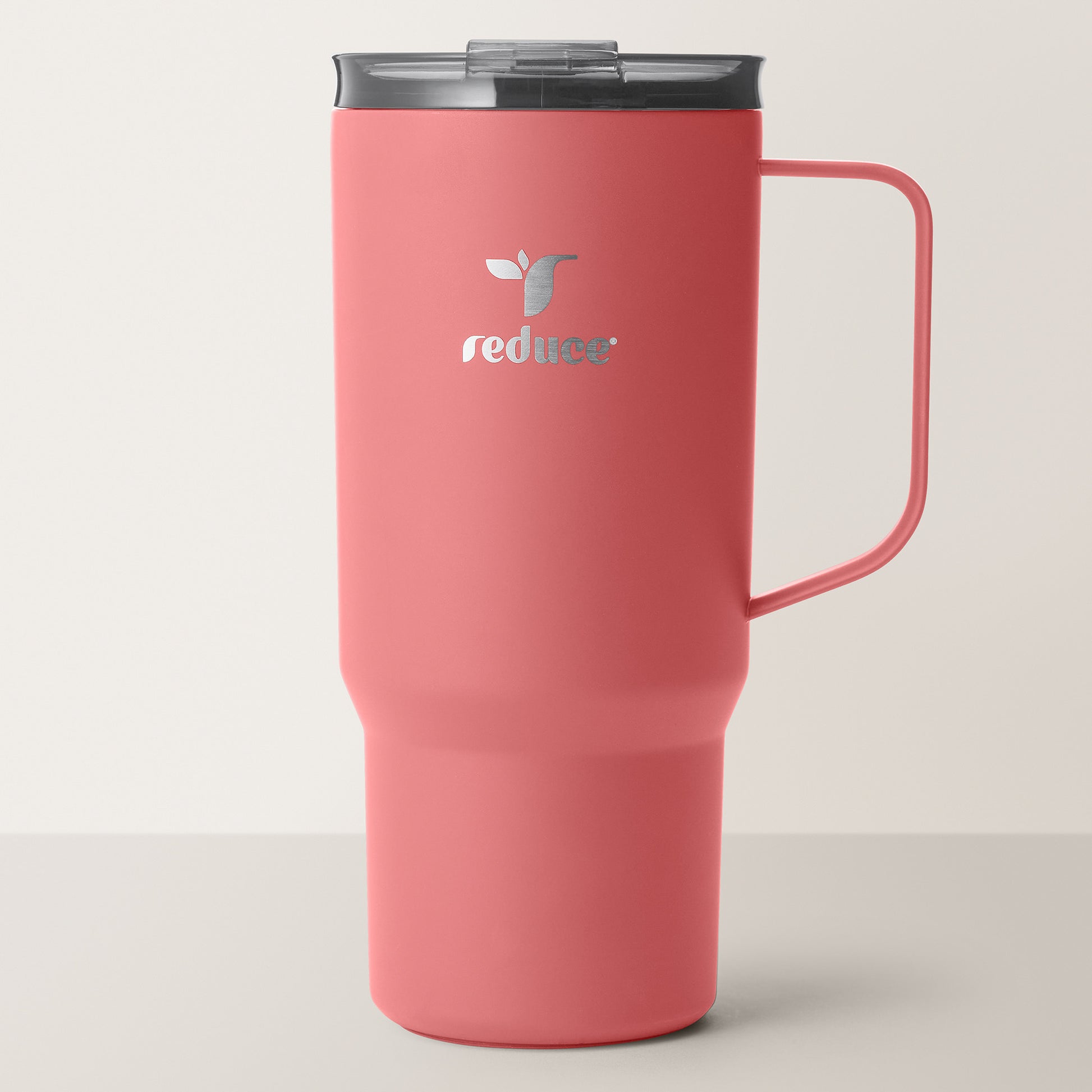Hot1 24 oz - Reduce Everyday