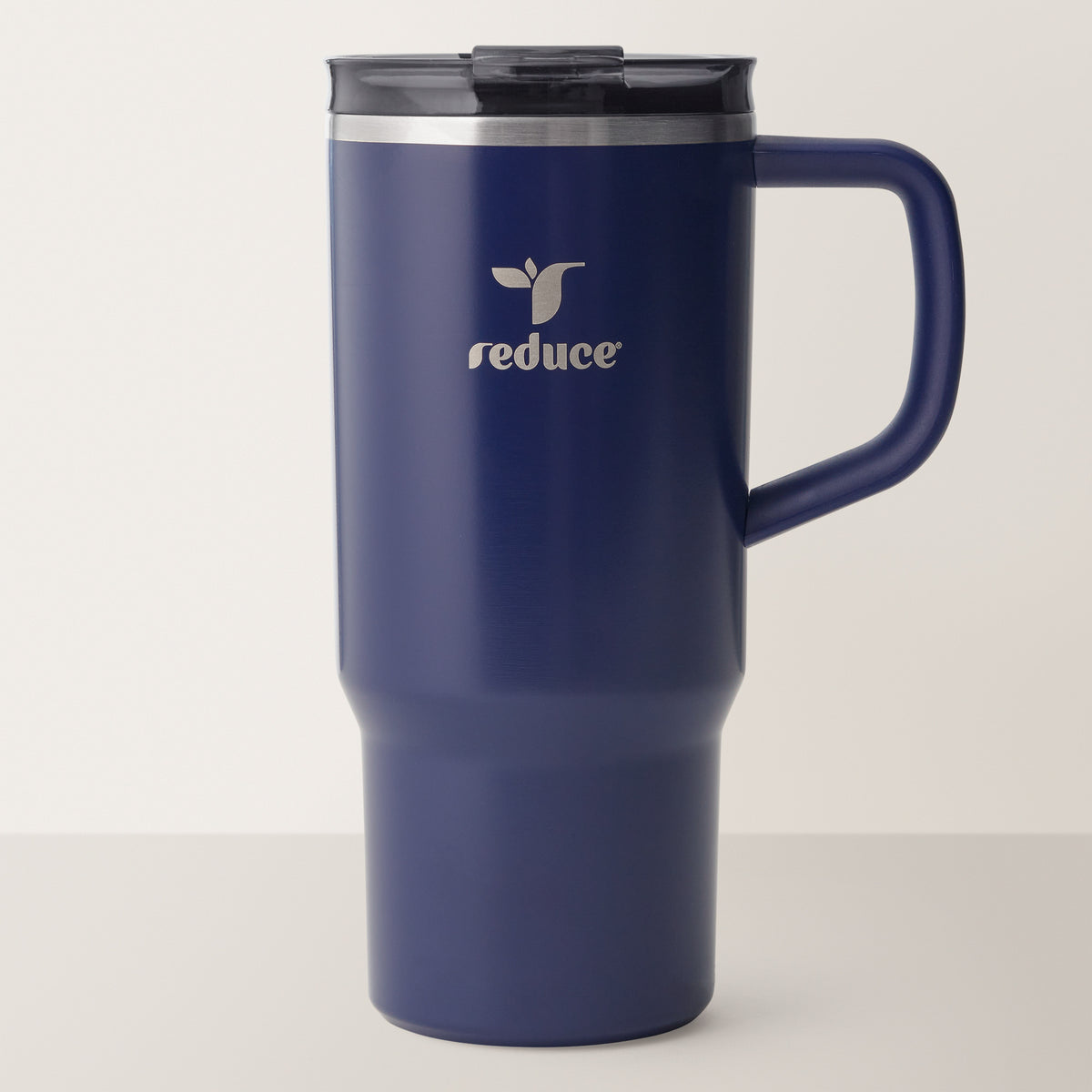 Hot1 24 oz - Reduce Everyday