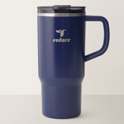 Hot1 24 oz - Reduce Everyday