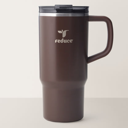 Hot1 24 oz - Reduce Everyday