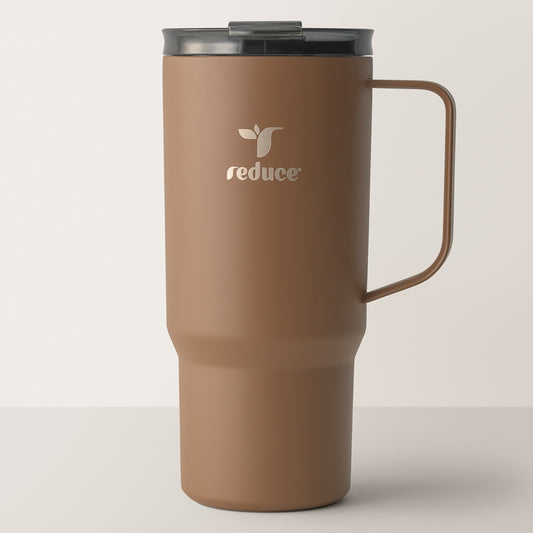 Hot1 24 oz - Reduce Everyday