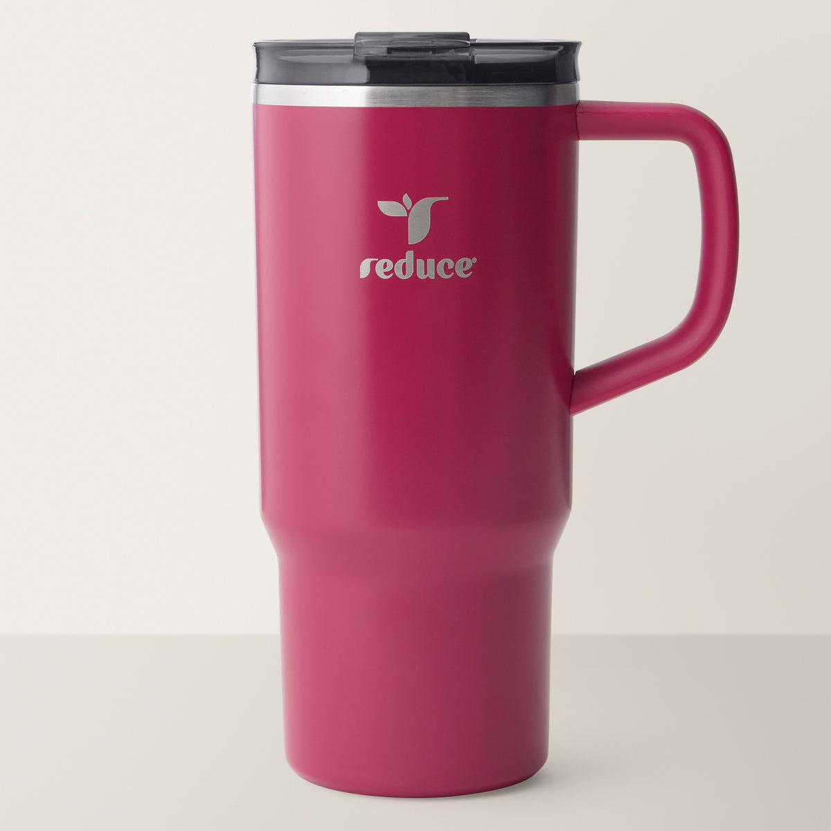 Hot1 24 oz - Reduce Everyday