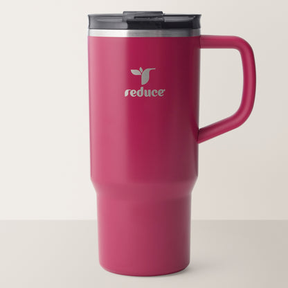 Hot1 24 oz - Reduce Everyday