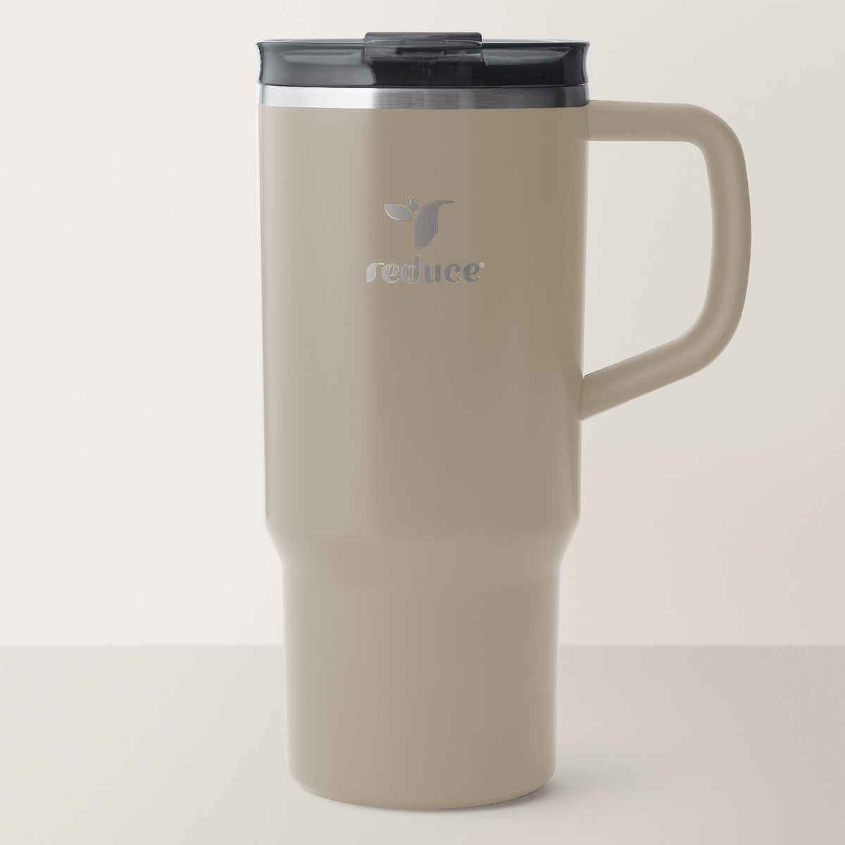 Hot1 24 oz - Reduce Everyday