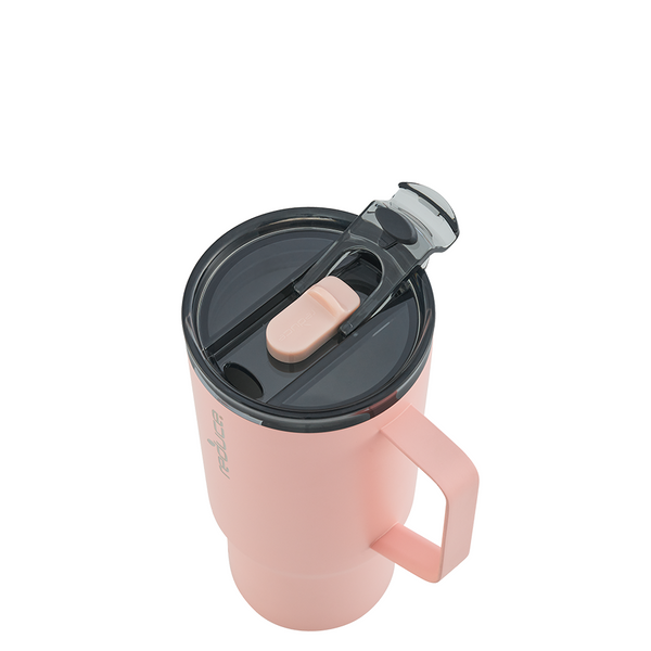 Coffee best sale mug travel