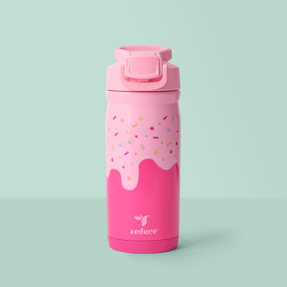 Hydrate Pro 14 oz