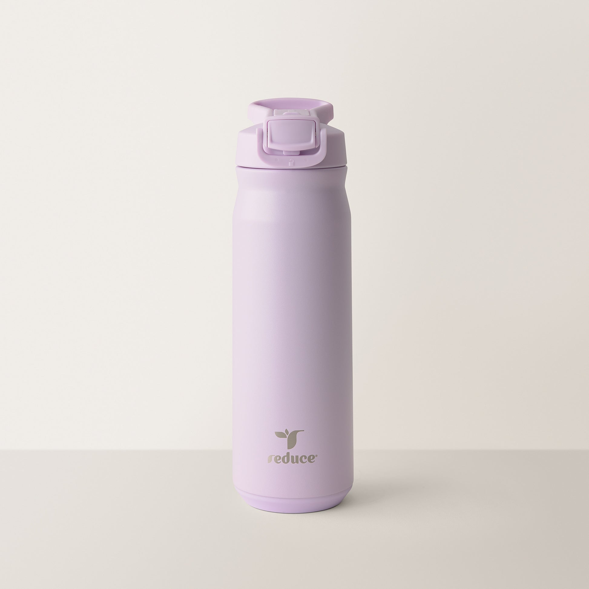 Hydrate Pro 24oz - Reduce Everyday