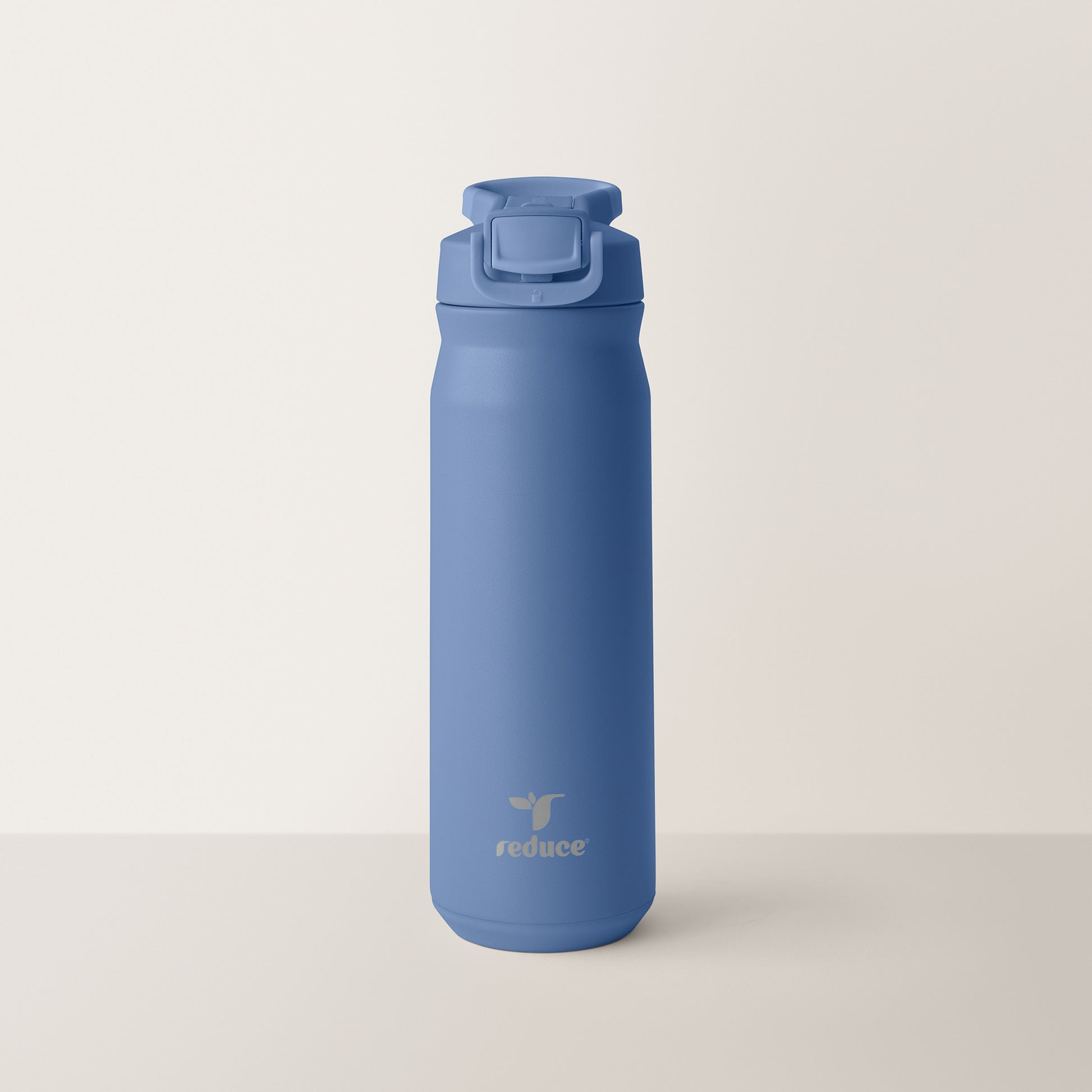 Hydrate Pro 24oz - Reduce Everyday