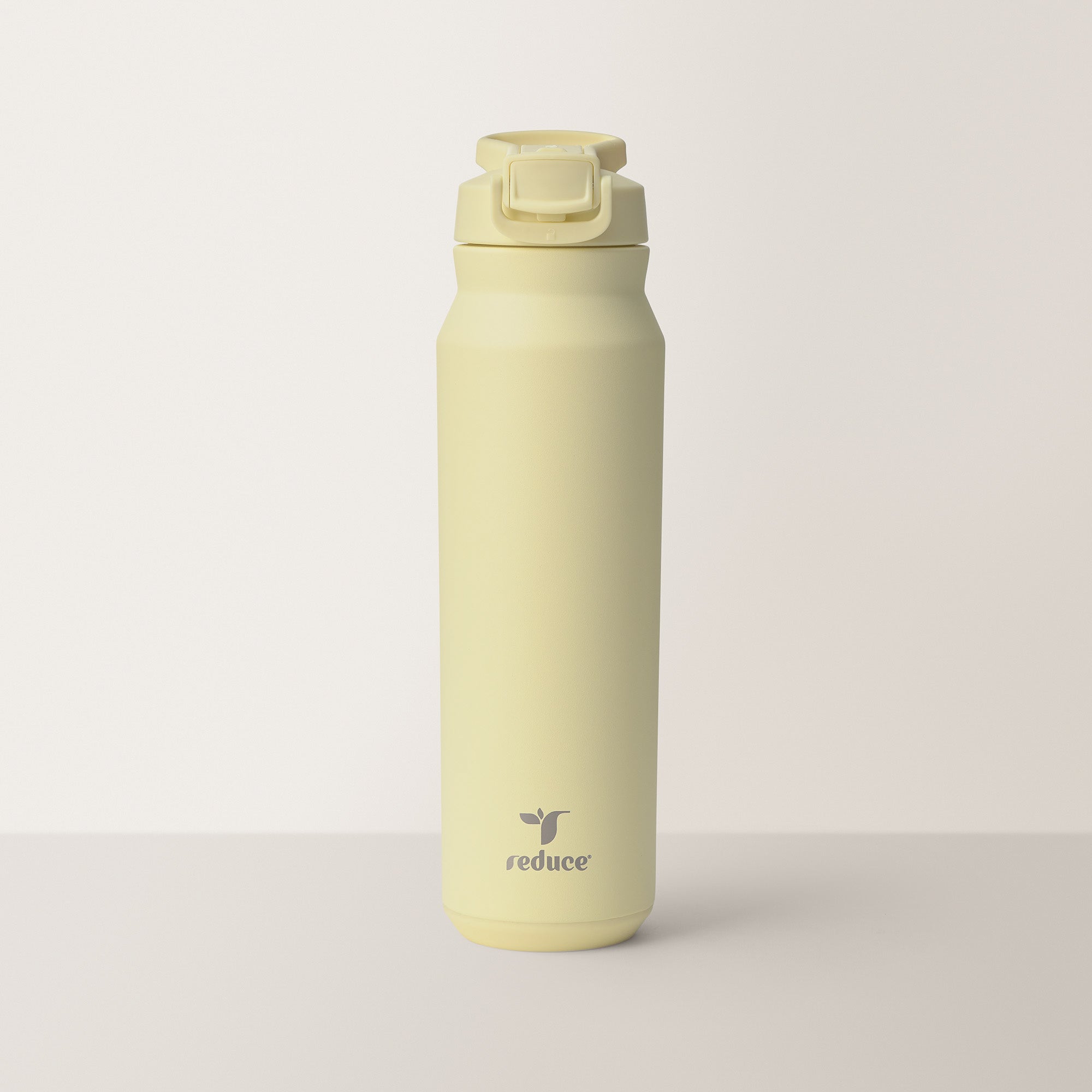 Hydrate Pro 32oz – Reduce Everyday