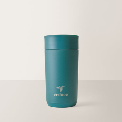 Perk 10oz - Reduce Everyday