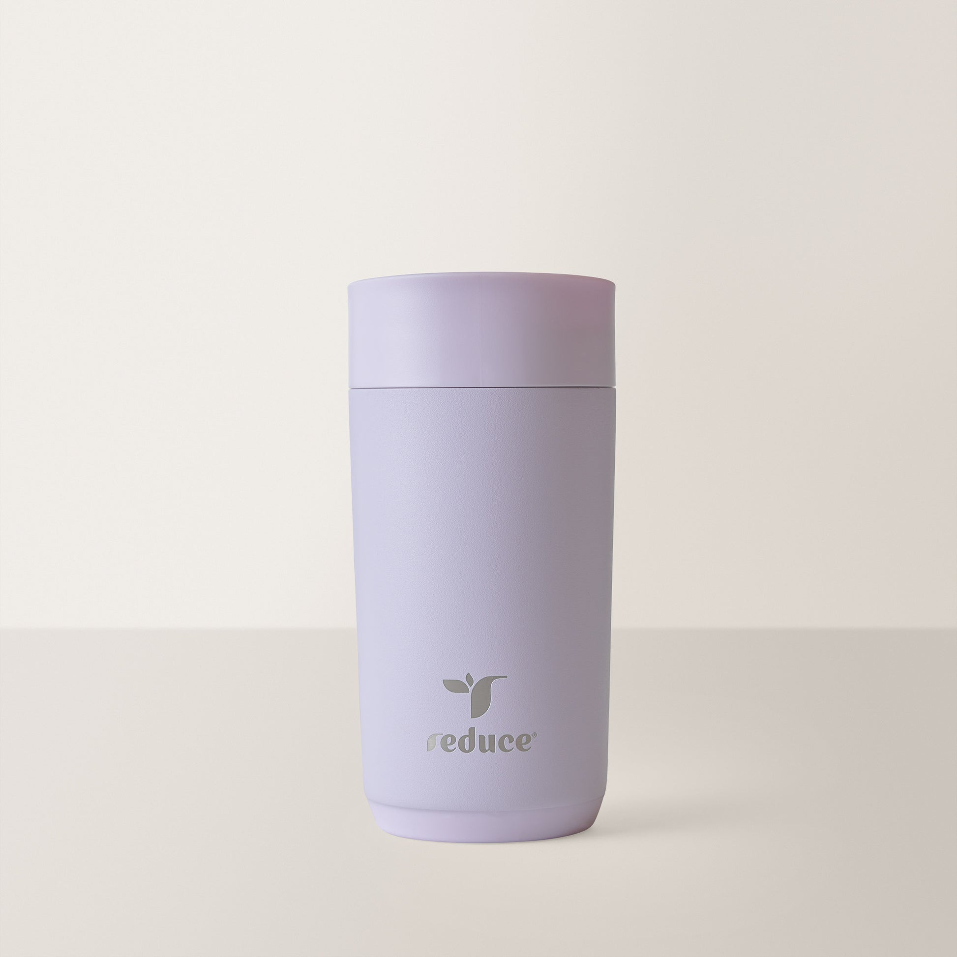 Perk 10oz - Reduce Everyday