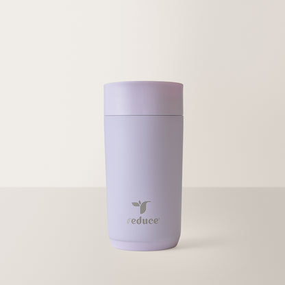 Perk 10oz - Reduce Everyday