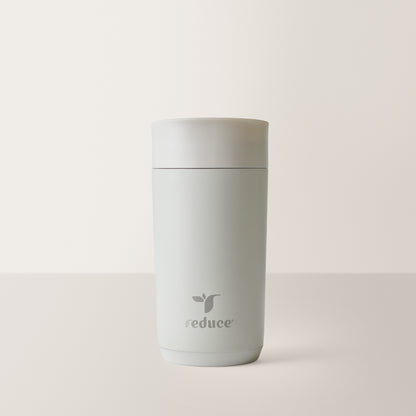 Perk 10oz - Reduce Everyday