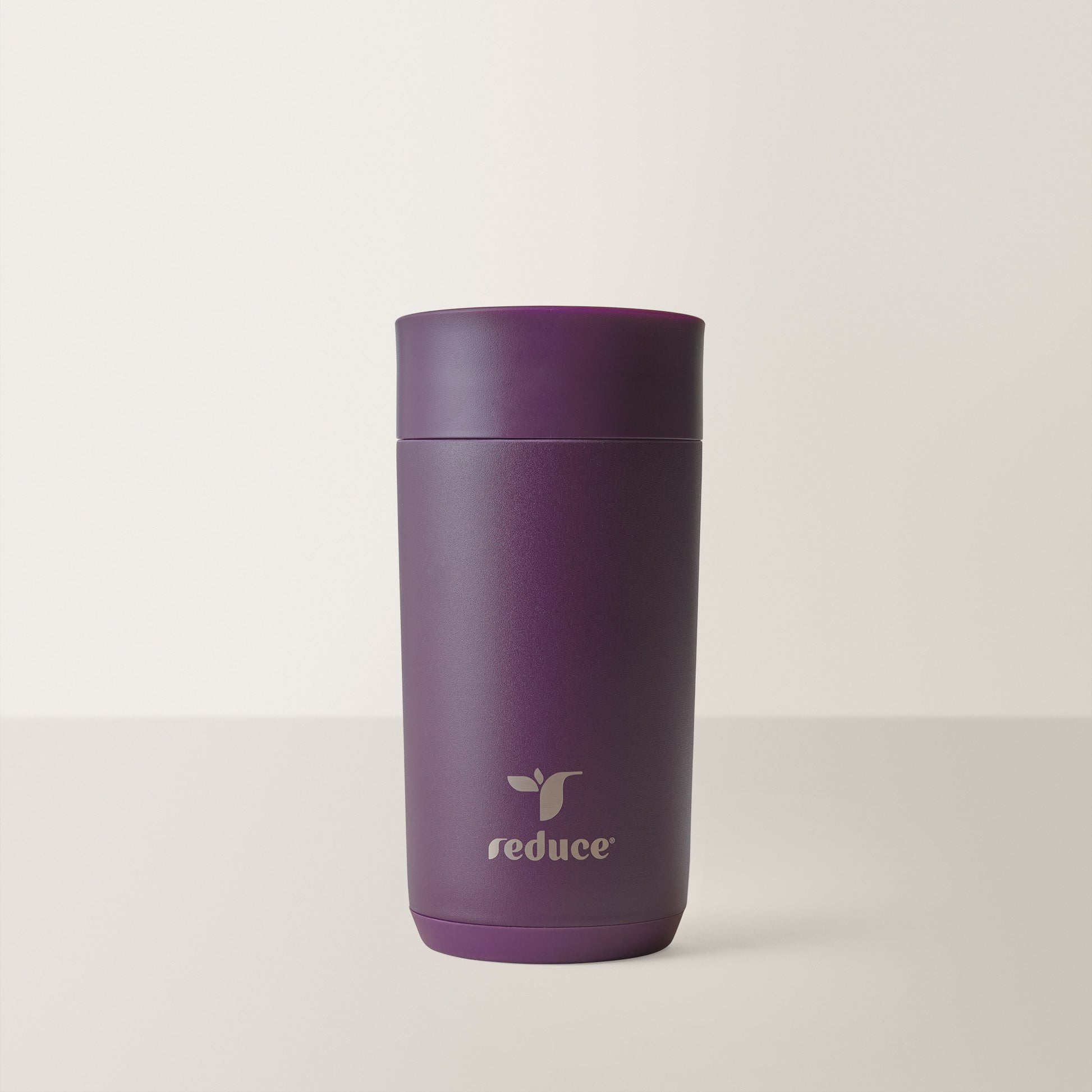 Perk 10oz - Reduce Everyday