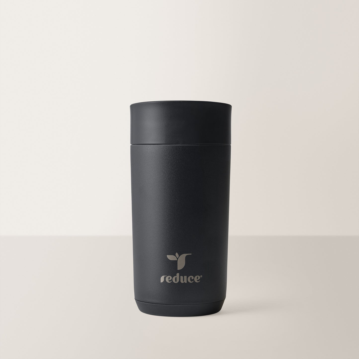 Perk 10oz - Reduce Everyday