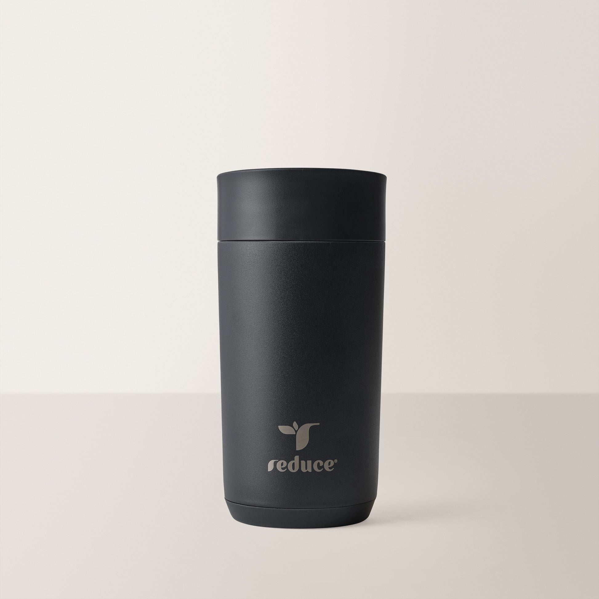 Perk 10oz - Reduce Everyday