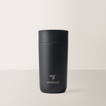 Perk 10oz - Reduce Everyday