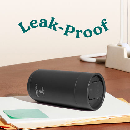 Perk 10oz - Reduce Everyday