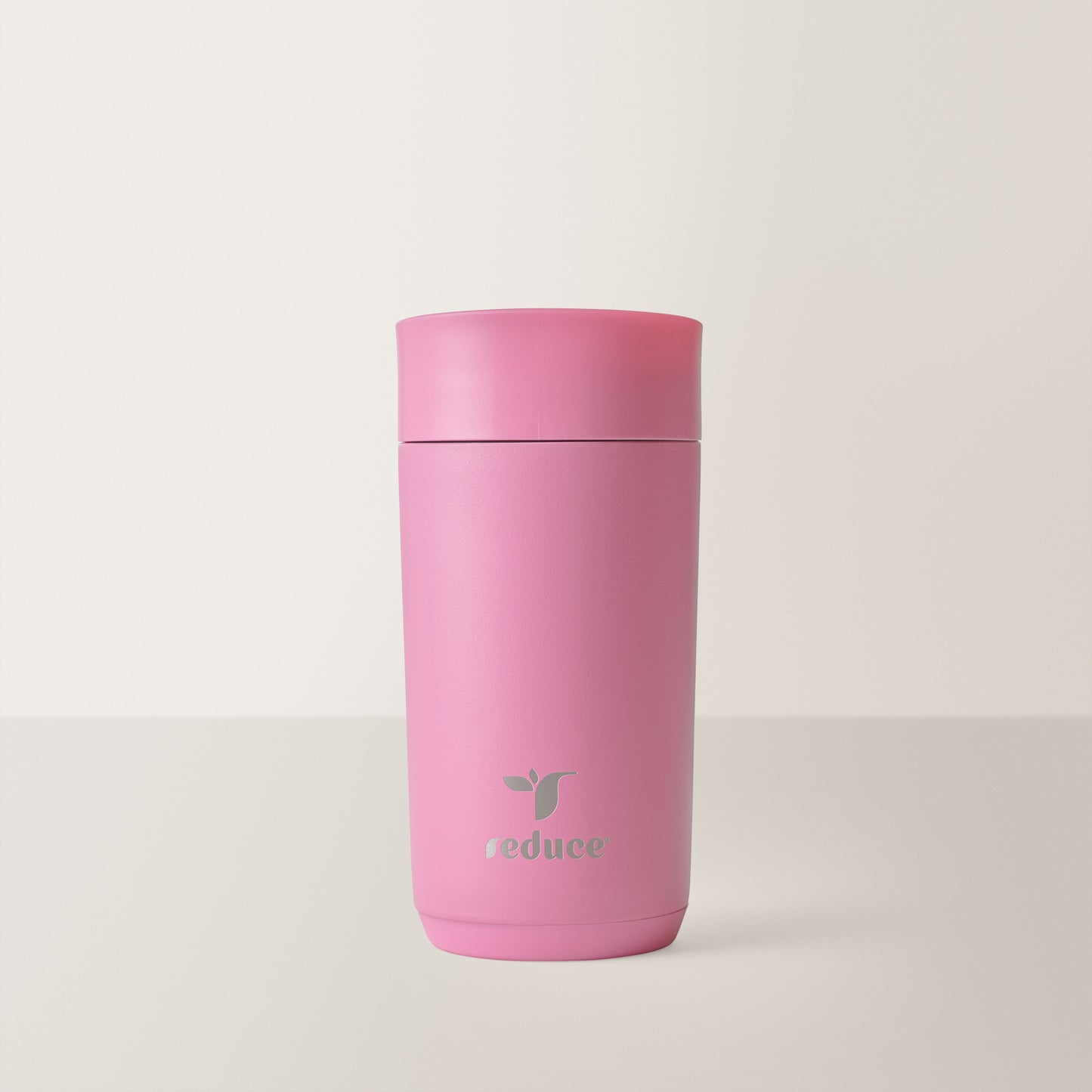 Perk 10oz - Reduce Everyday