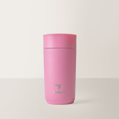 Perk 10oz - Reduce Everyday