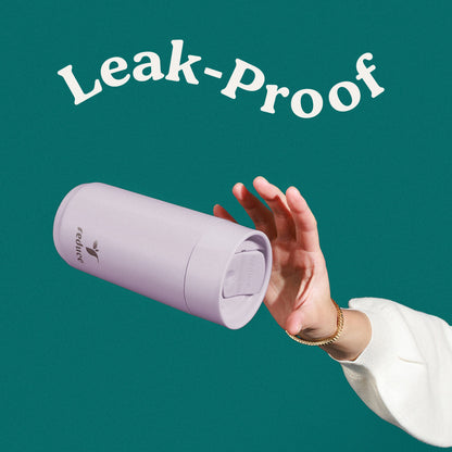 Perk 10oz - Reduce Everyday