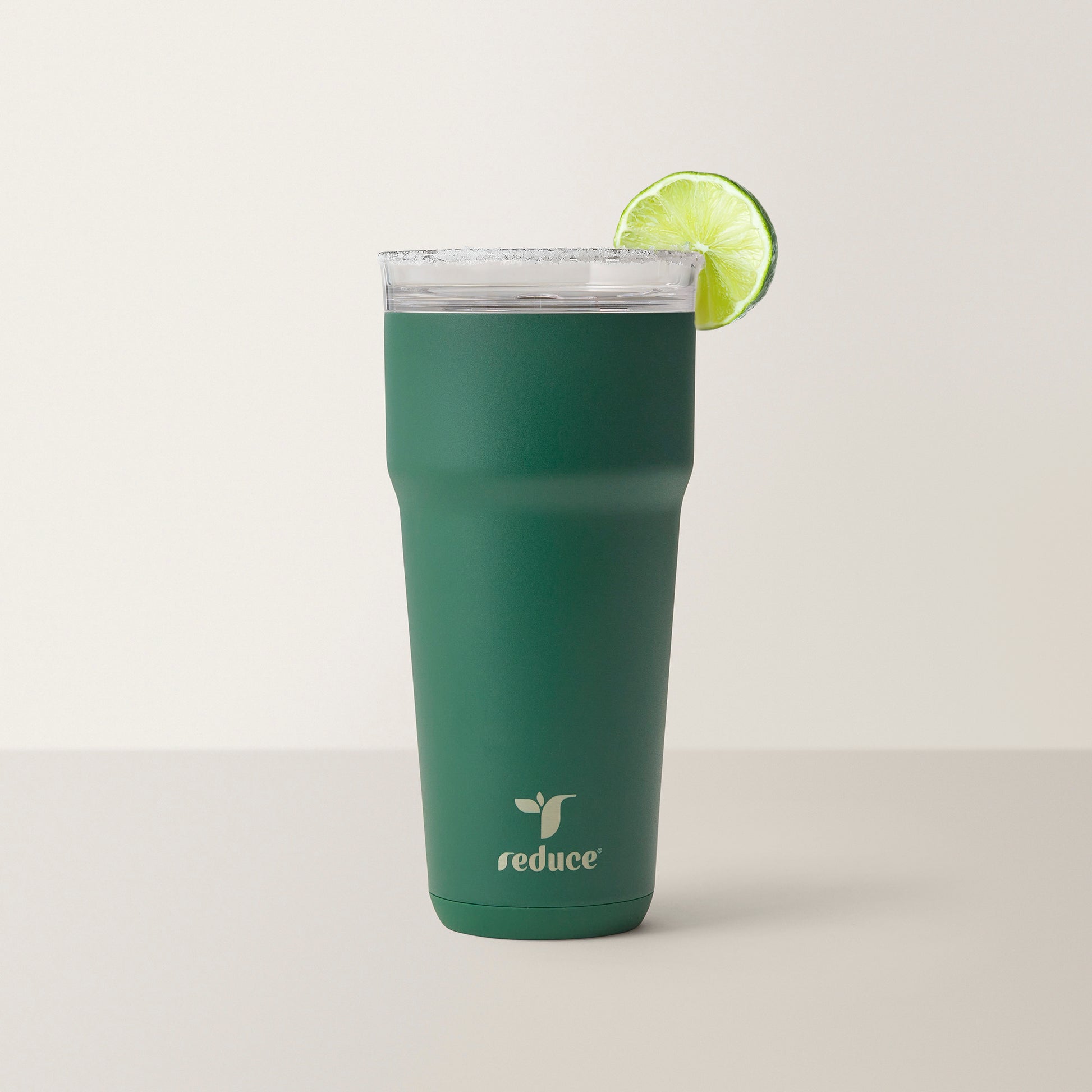 Saltini 19oz - Cocktail - Reduce Everyday