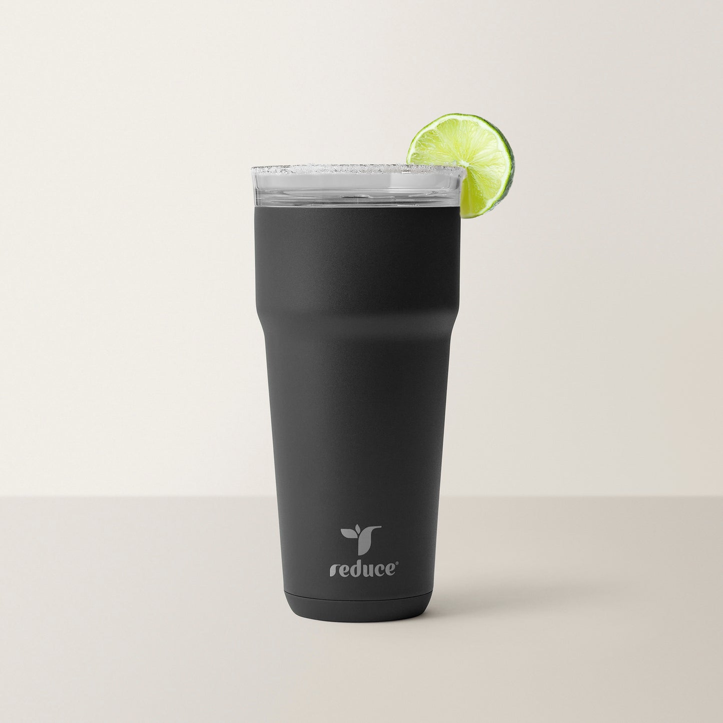 Saltini 19oz - Cocktail - Reduce Everyday