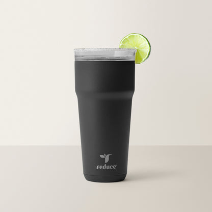 Saltini 19oz - Cocktail - Reduce Everyday