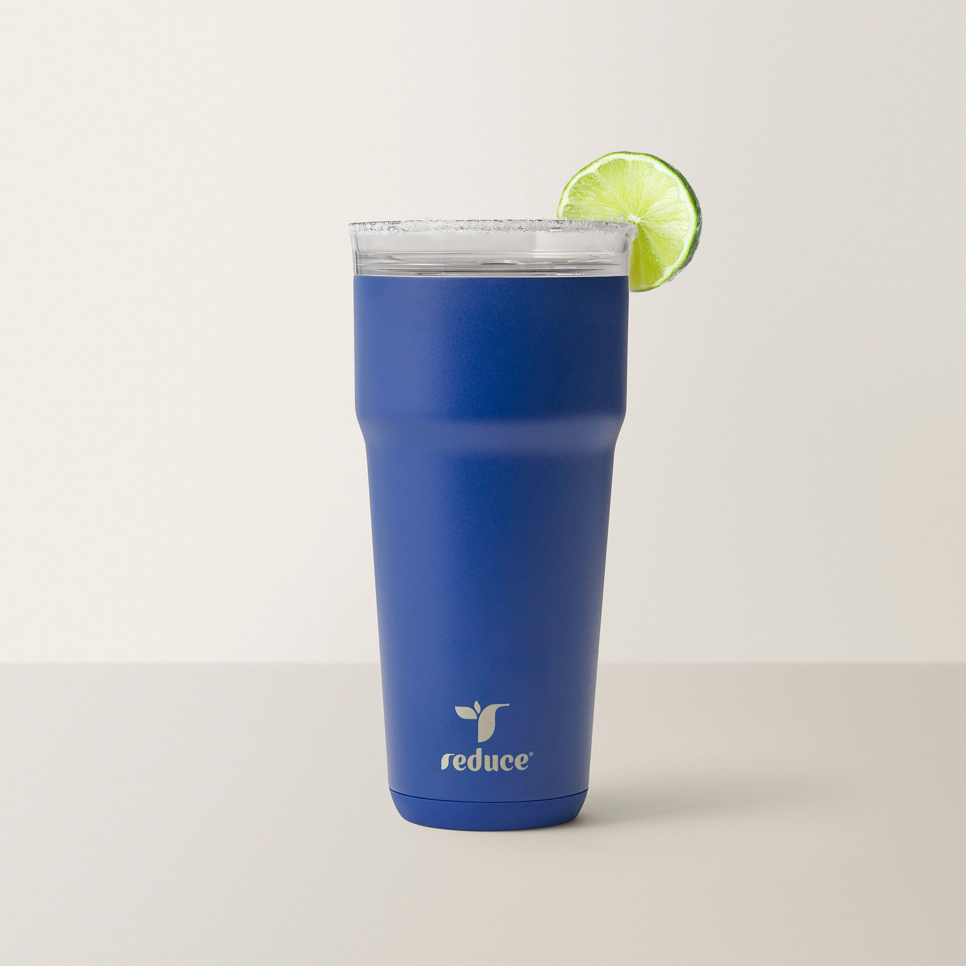 Saltini 19oz - Cocktail - Reduce Everyday