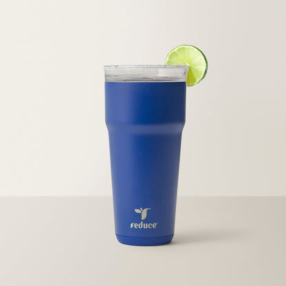 Saltini 19oz - Cocktail - Reduce Everyday