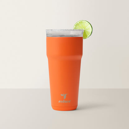 Saltini 19oz - Cocktail - Reduce Everyday