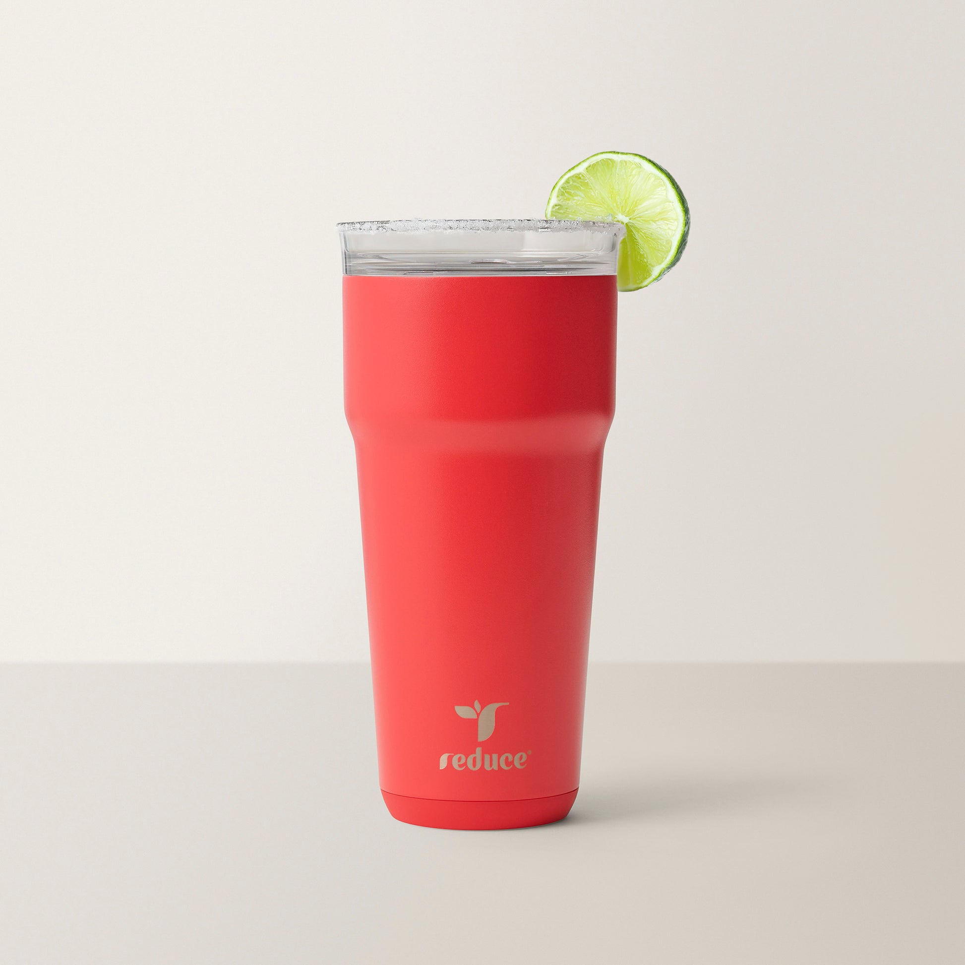 Saltini 19oz - Cocktail - Reduce Everyday
