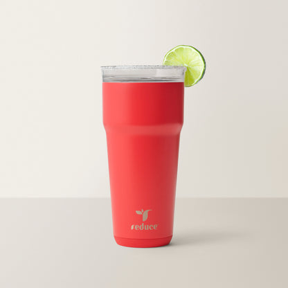 Saltini 19oz - Cocktail - Reduce Everyday
