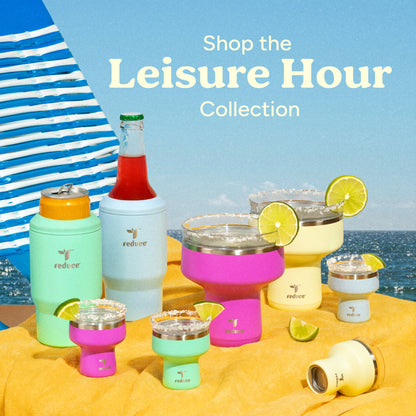 Salteeny Bar Tool 1.5 oz - Reduce Everyday