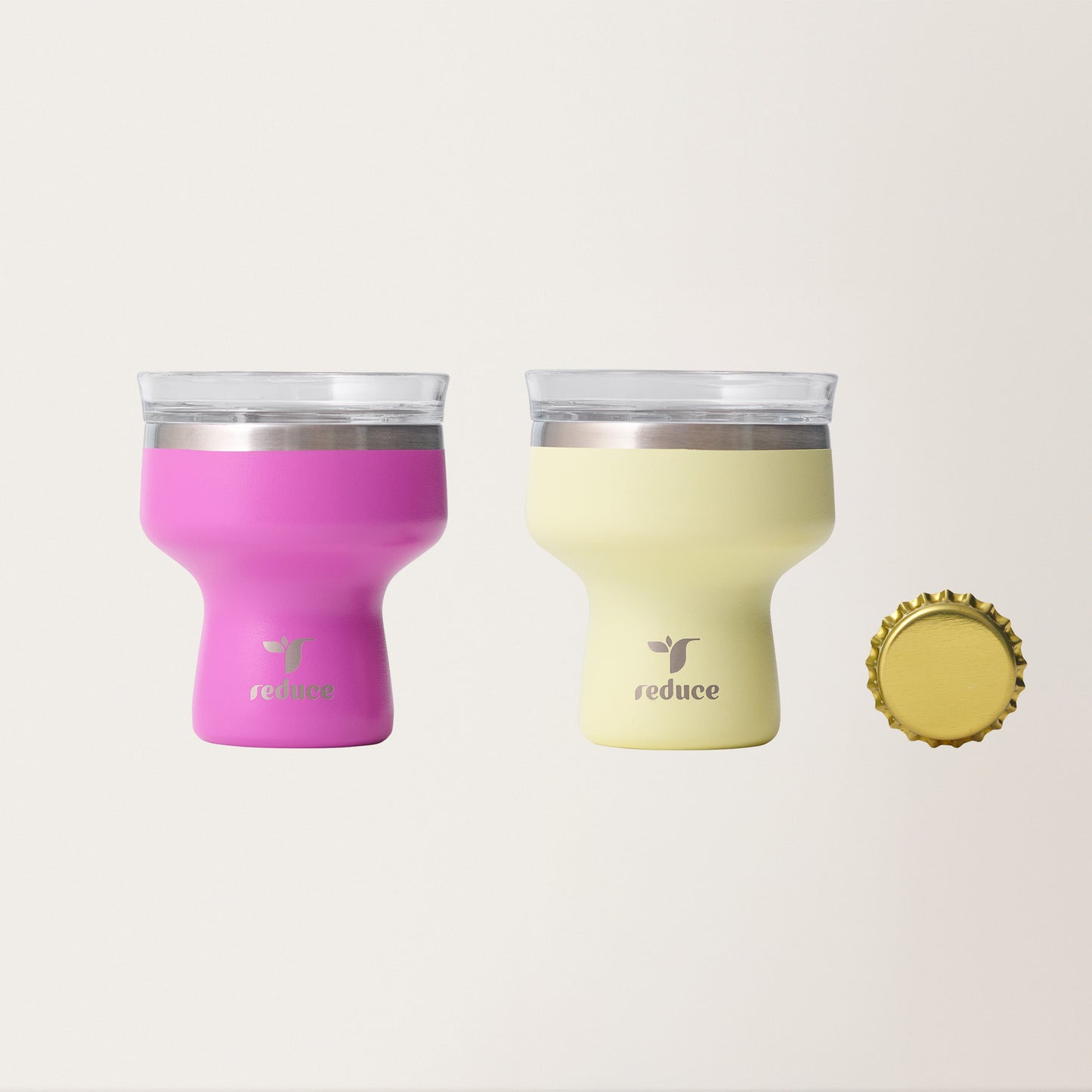 Salteeny Bar Tool 1.5 oz - Reduce Everyday