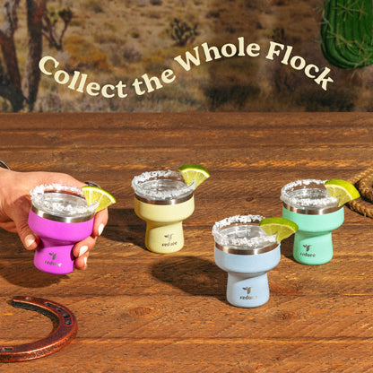 Salteeny Bar Tool 1.5 oz - Reduce Everyday