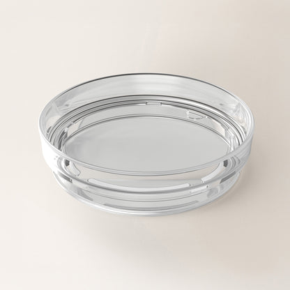 Saltini Lid - Reduce Everyday
