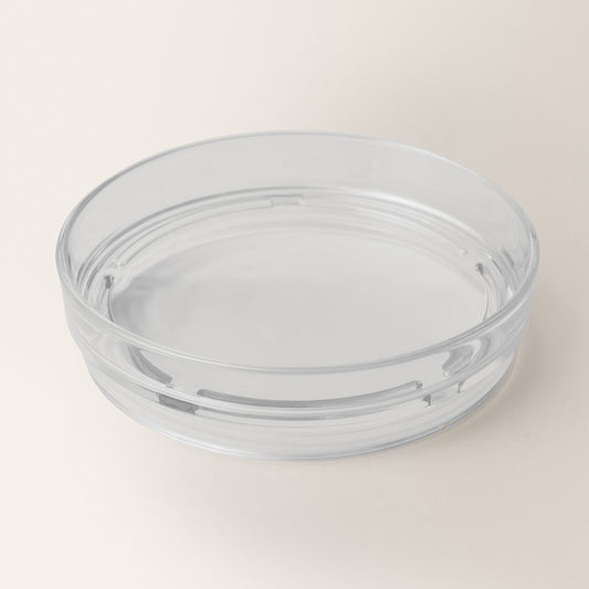 Saltini Lid - Reduce Everyday