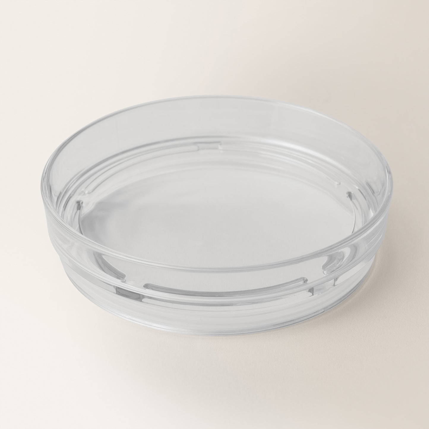 Saltini Lid - Reduce Everyday