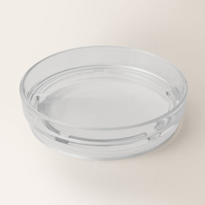 Saltini Lid - Reduce Everyday