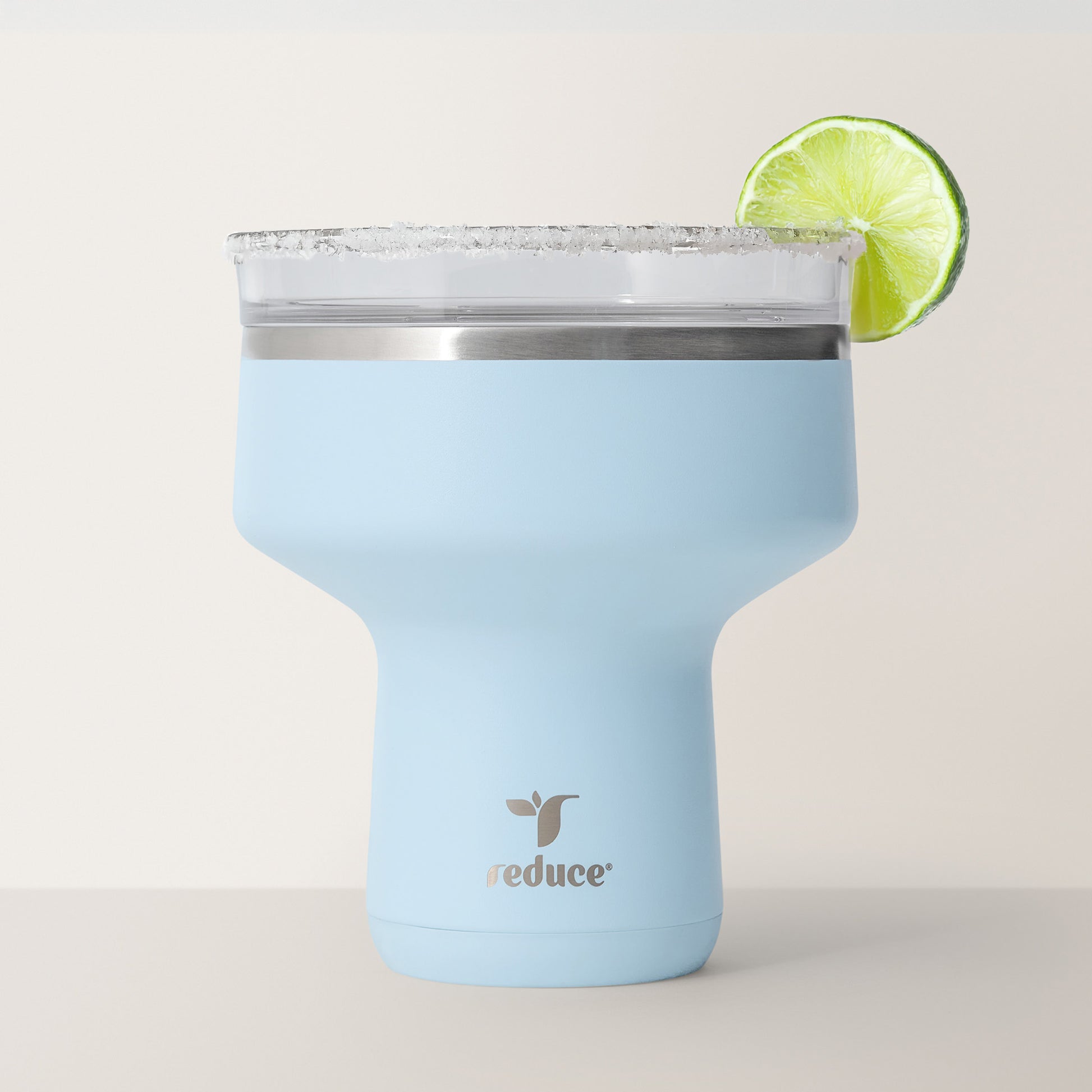 Saltini 16 oz - Reduce Everyday