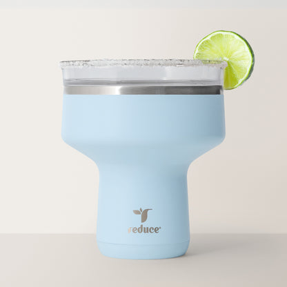 Saltini 16 oz - Reduce Everyday