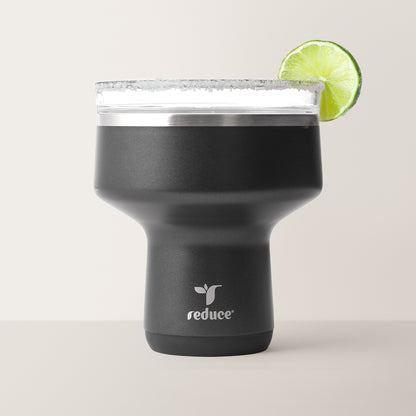 Saltini Margarita 16 oz - Reduce Everyday