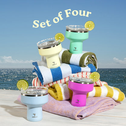 Saltini Party Pack - Reduce Everyday