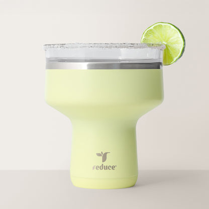 Saltini 16 oz - Reduce Everyday