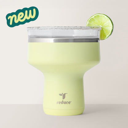 Saltini 16 oz - Reduce Everyday