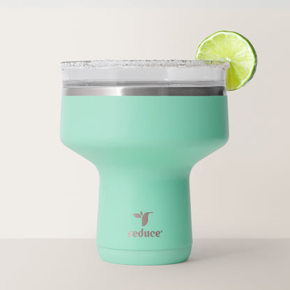 Saltini 16 oz - Reduce Everyday